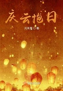 青岛未来15天气