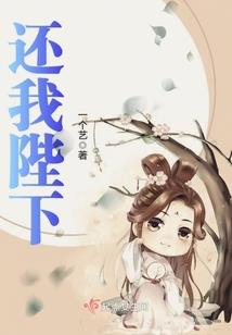 天气凉寿司好卖吗为什么