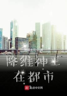 天气冷身体哪个部位保暖