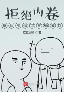 天气云图天气预报
