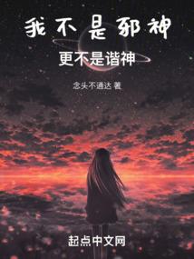 春天季节天气情况
