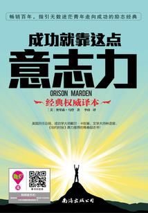 合江县天堂坝天气预报