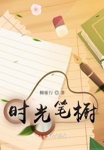 天气冷哮喘妙招视频大全