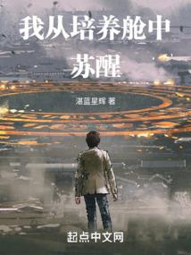 成都天气怎么这么好