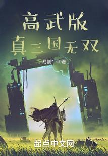 叙永一周天气怎样