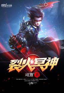 春季天气怎么护肤最好