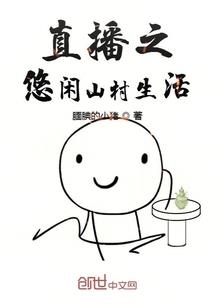 为什么说天气热不好钓鱼