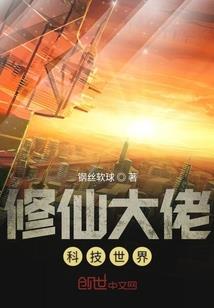 湛江下周天气预告