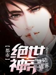 天气太热要穿什么鞋好