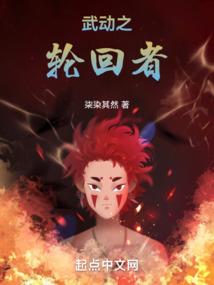 大风天气英语怎么拼读