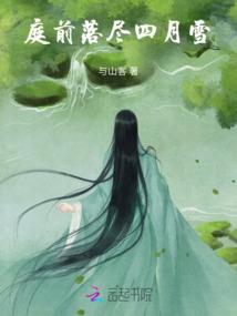 今天深圳广州天气如何啊