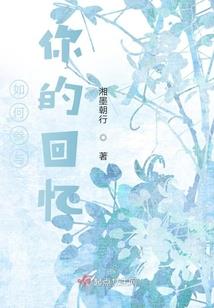 天气冷就犯痛风吗为什么