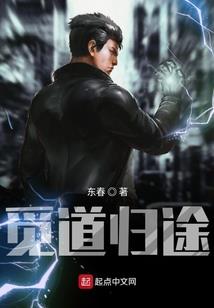 21年10月份北京天气