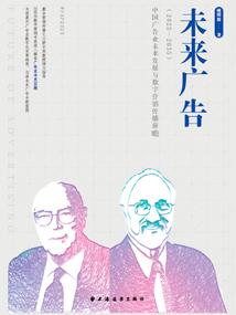 天气太热了怎么磨合