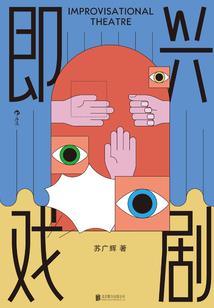 查乾县天气