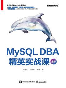 沂源天气丹适合