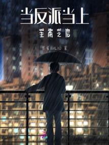 天气舒适穿什么裤子合适