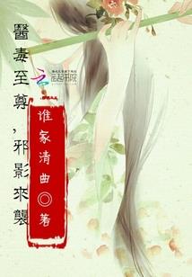 双子文案馆天气冷