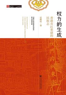 上海金山区天气预报