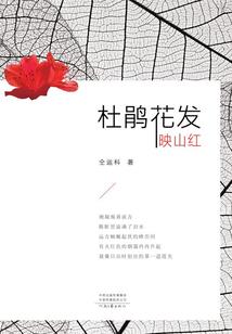 天气冷了着装图片大全