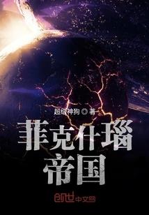 诸葛喜欢什么天气的人