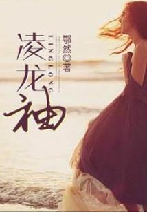 安阳多年前暴雨天气如何