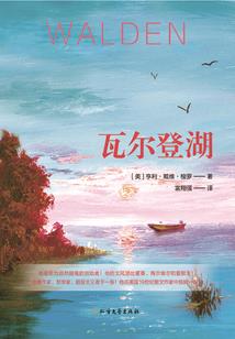天气冷脑壳昏昏的