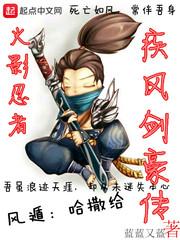 贵阳0度的天气