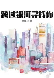 洛阳最近半月天气情况