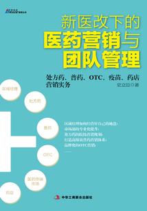 云南昌宁气象台天气预报