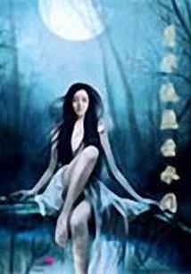 天气不好芥菜怎么保存呢