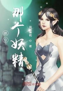福州明天天气几点下雨