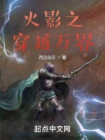 7月4号西柏坡天气