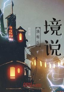 天气冷早晨的文案