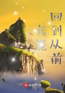 换季天气咳嗽怎么办