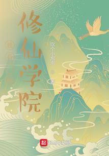 银川三天天气