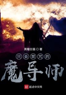 宿务9月份天气