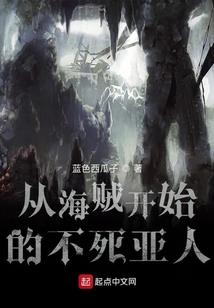 宜昌19年6月天气