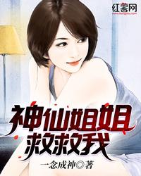 河南的天气灰蒙蒙