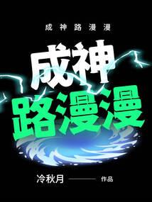 十月威海天气预报
