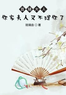 感官天气表怎么填