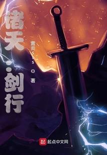 贵州天气不好怎么回事
