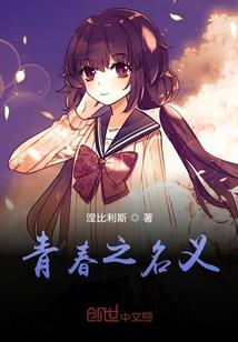 江陵观音台天气情况