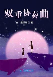 今天雨城什么天气最热