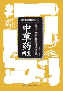 察布查尔县时刻天气预报
