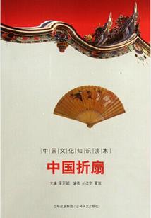 蟋蟀会在什么天气出来叫