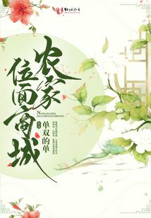 湖南长沙天气预报30