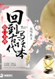 2016年重庆渝北天气