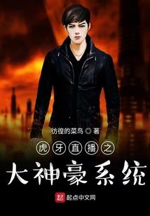 现在乐亭天气情况如何