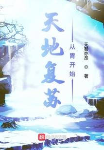 大连市近一周天气情况